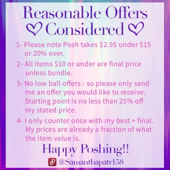 Luxury Stockings Teal and Grey - Picture 6 of 7